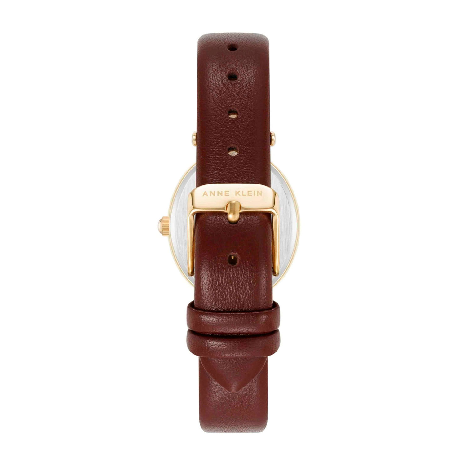 Anne Klein 5154CHBN